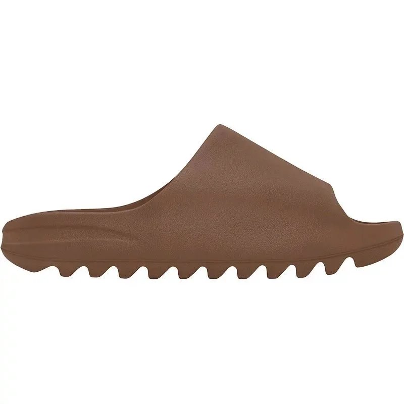 flaxen brown FZ5896 flaxen brown FZ5896