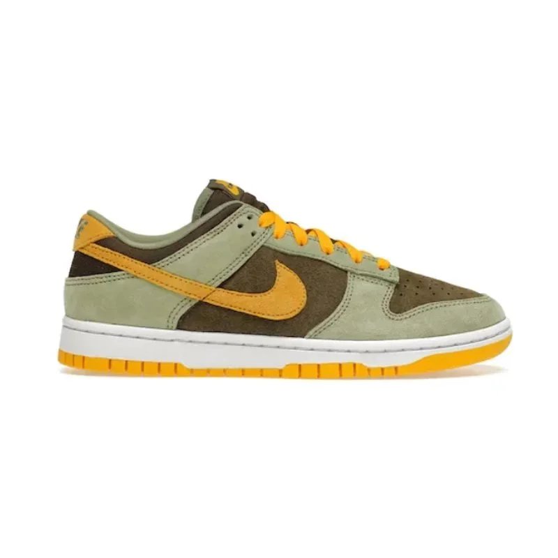 Olive DH5360-300 Olive DH5360-300