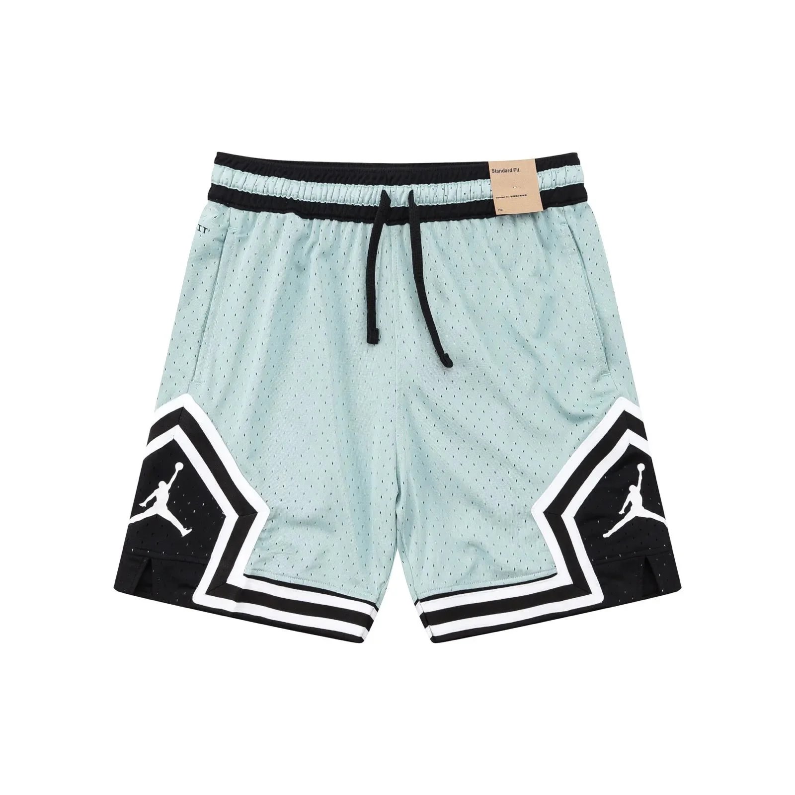 14 14