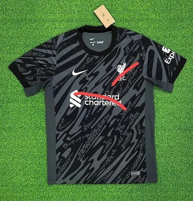 22 22