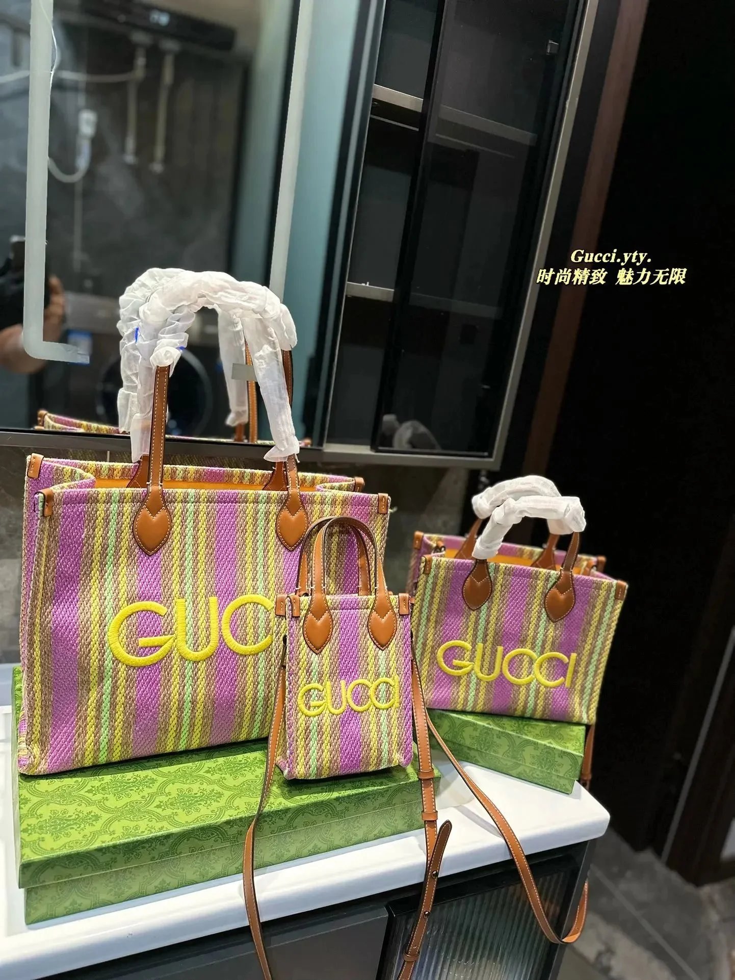 050303006-1(大41*29cm) 050303006-1(大41*29cm)