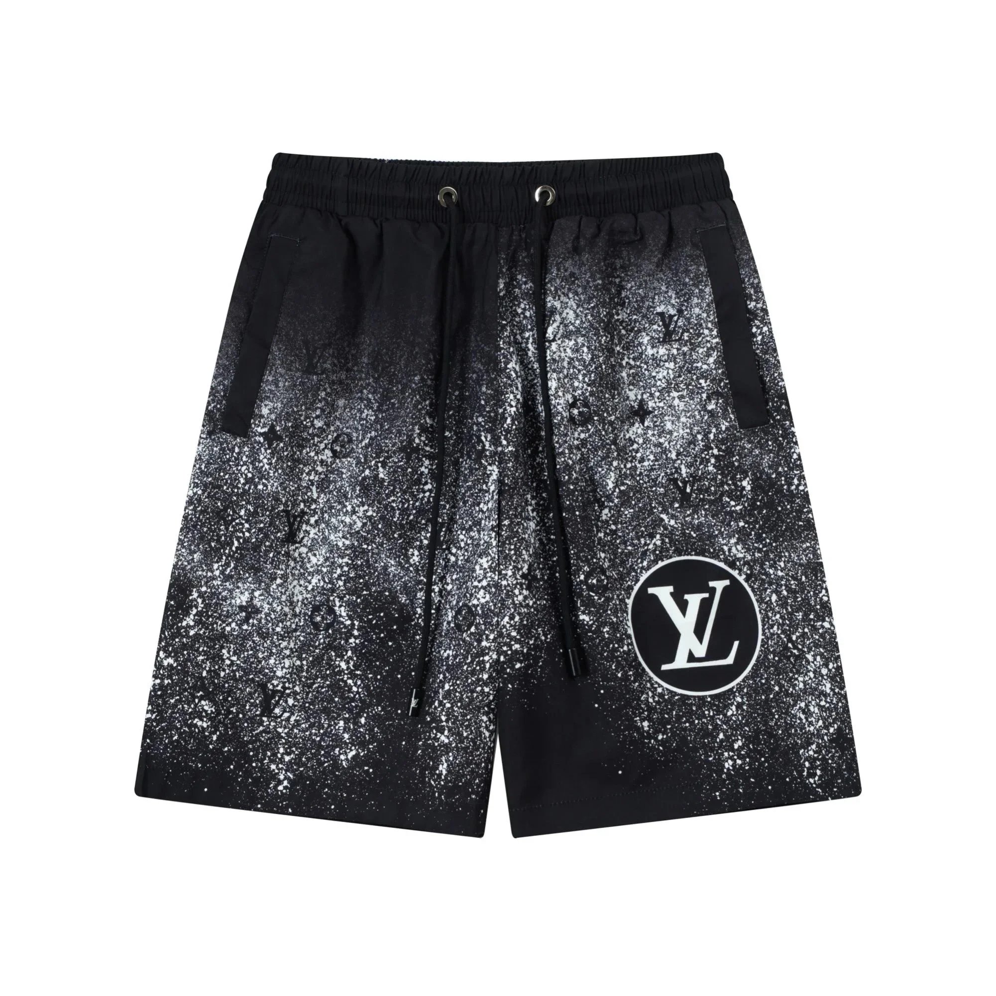 06 06
