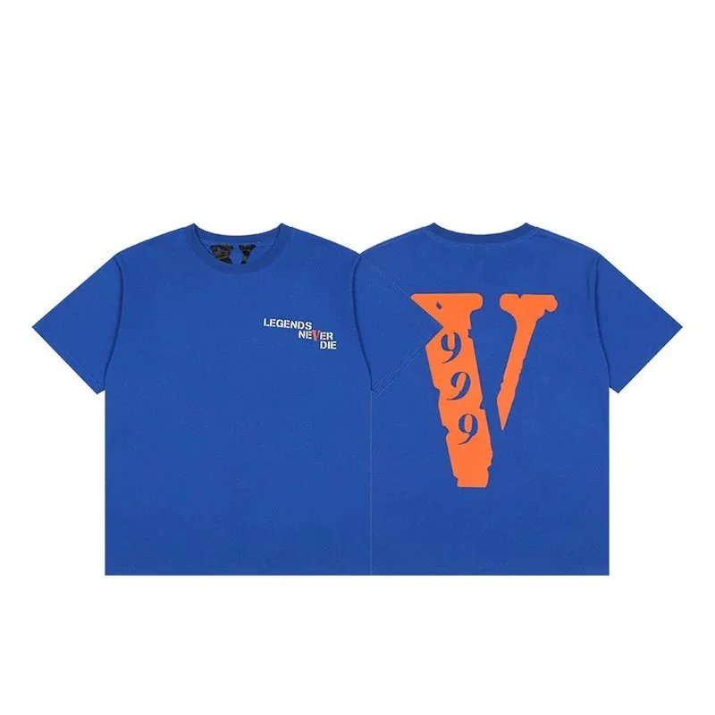 7蓝色 7蓝色