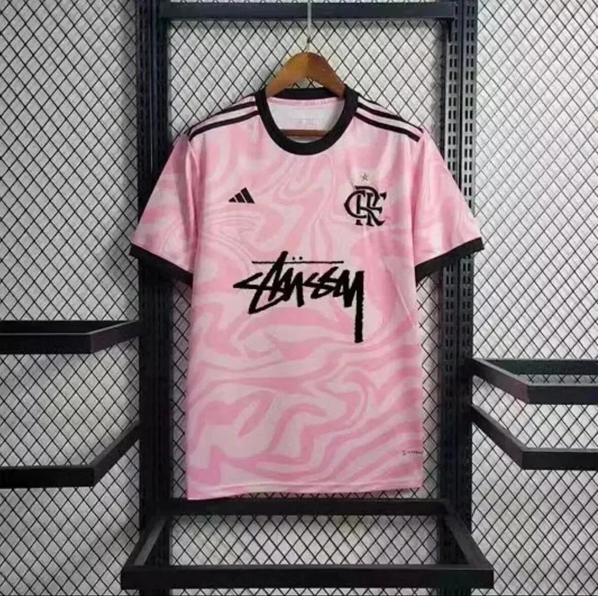 18*Top quality 18*Top quality