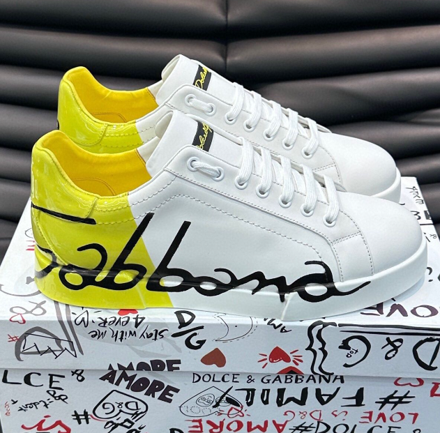 5 5