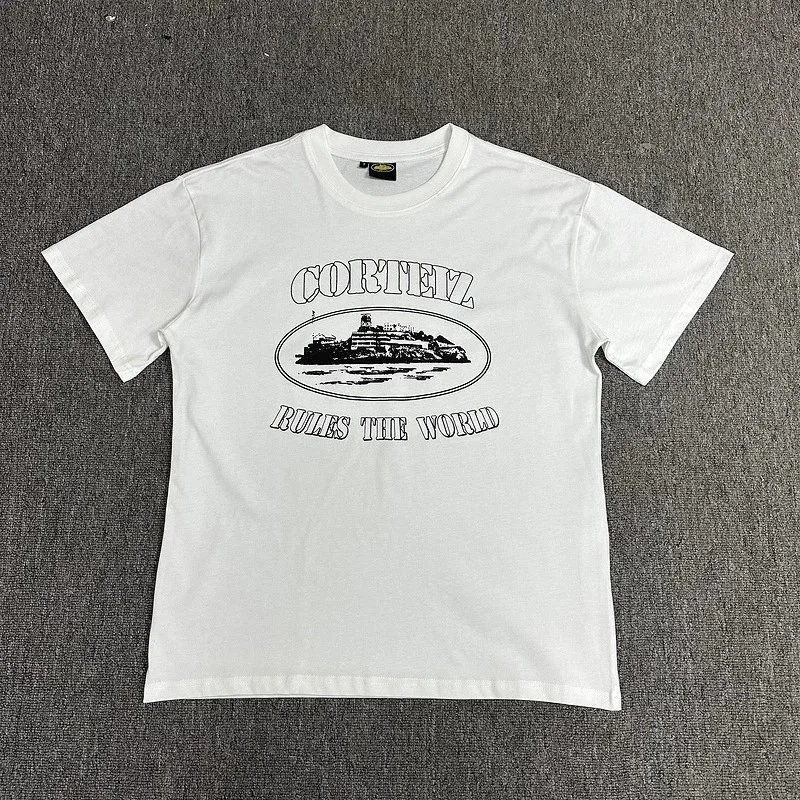 27 27
