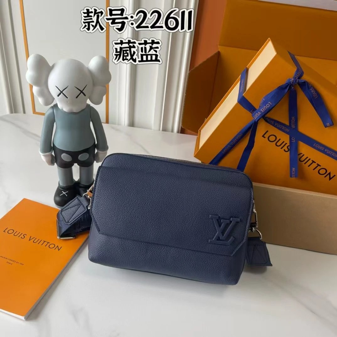 2 2