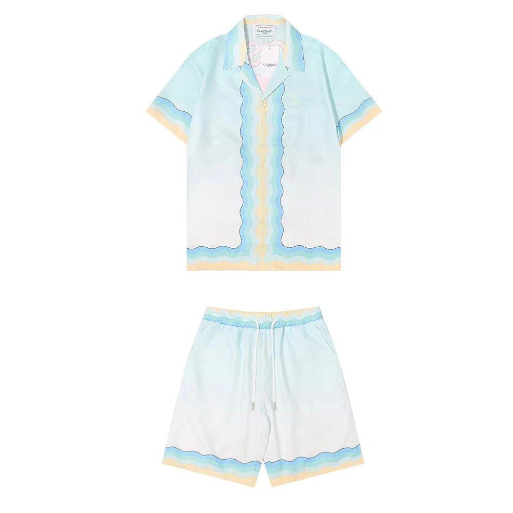 2 2