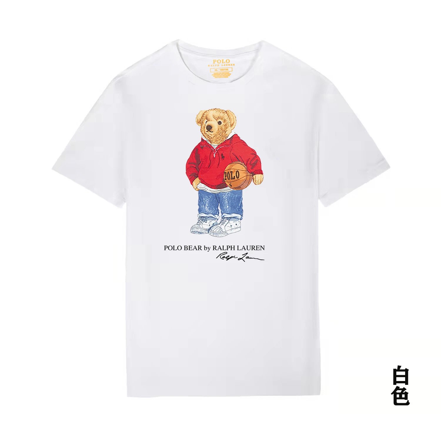 5 5