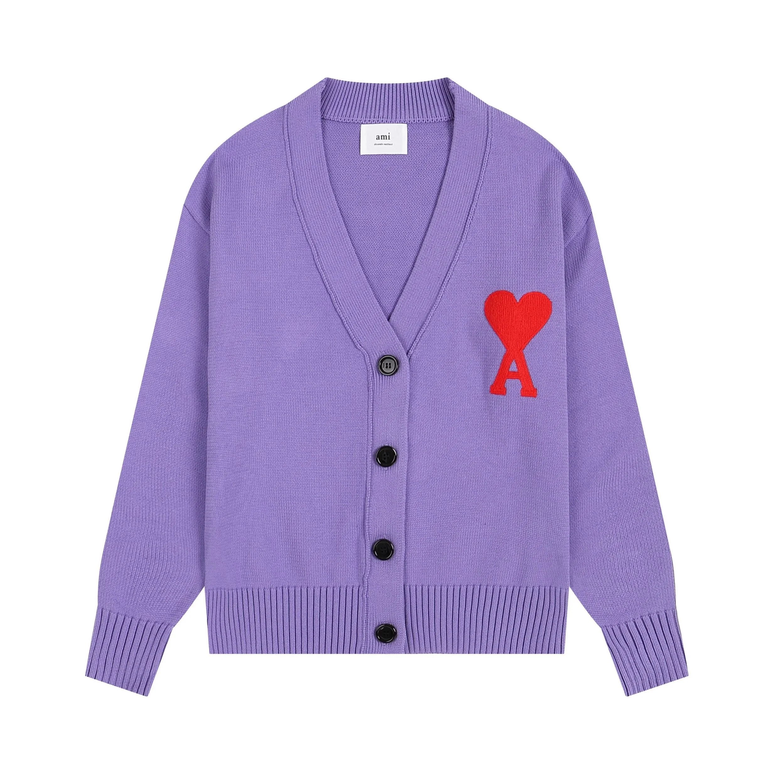 25 25