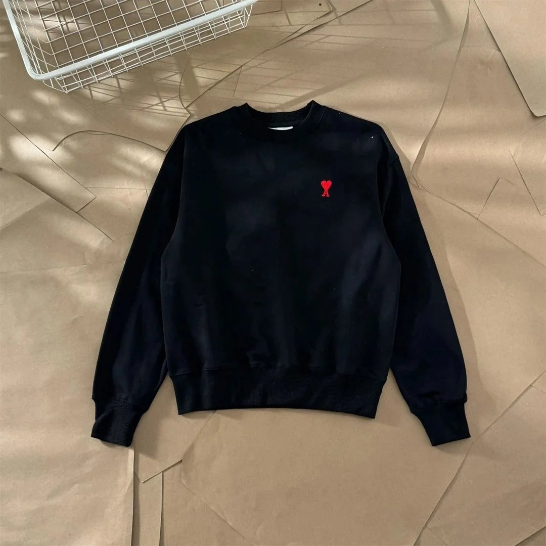1 1