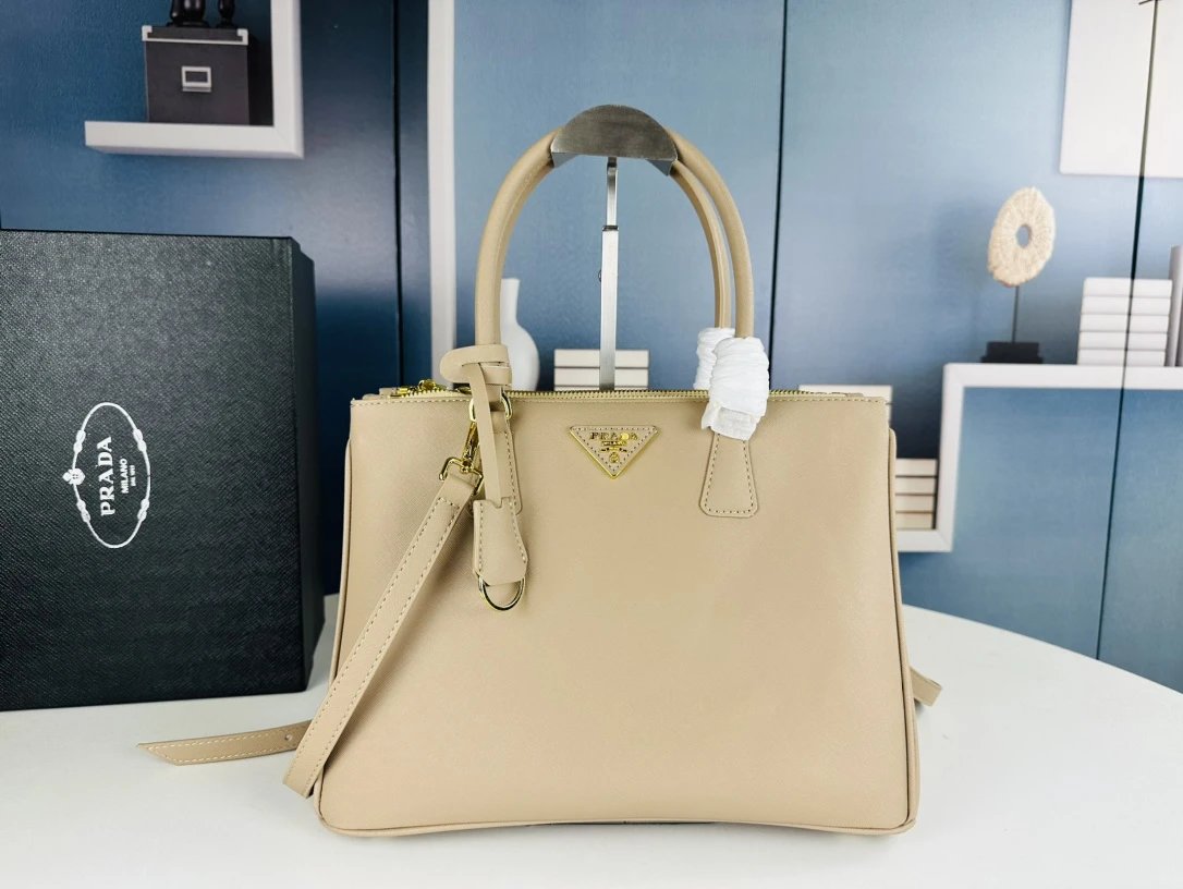 8 8