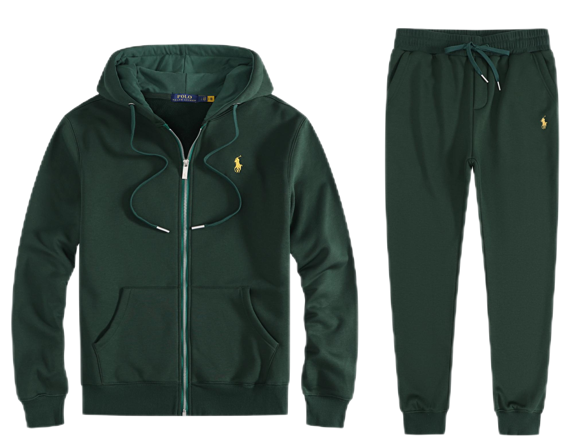 dark green dark green