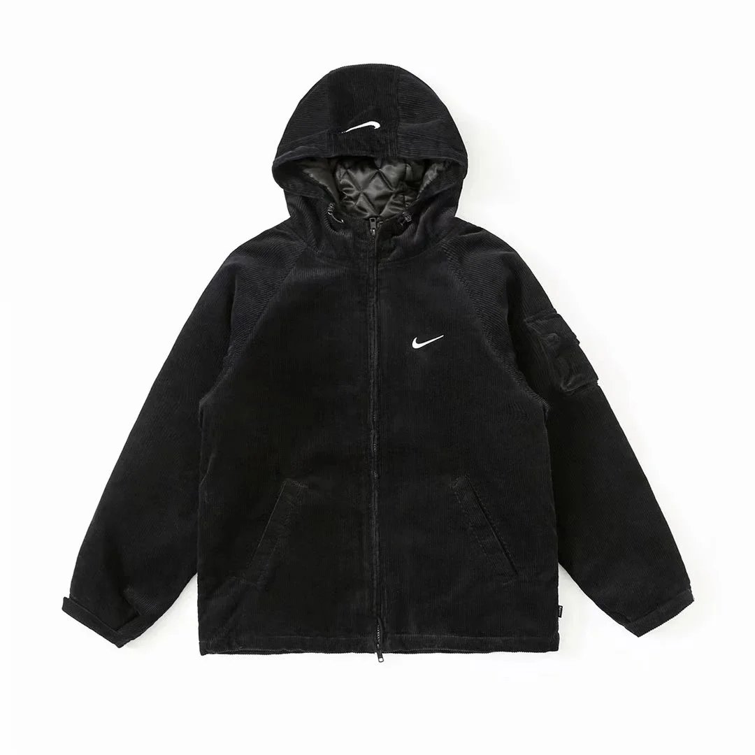 XL XL