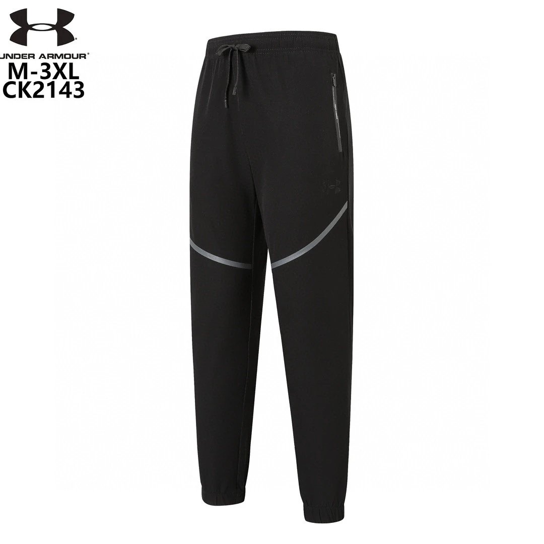 6 6