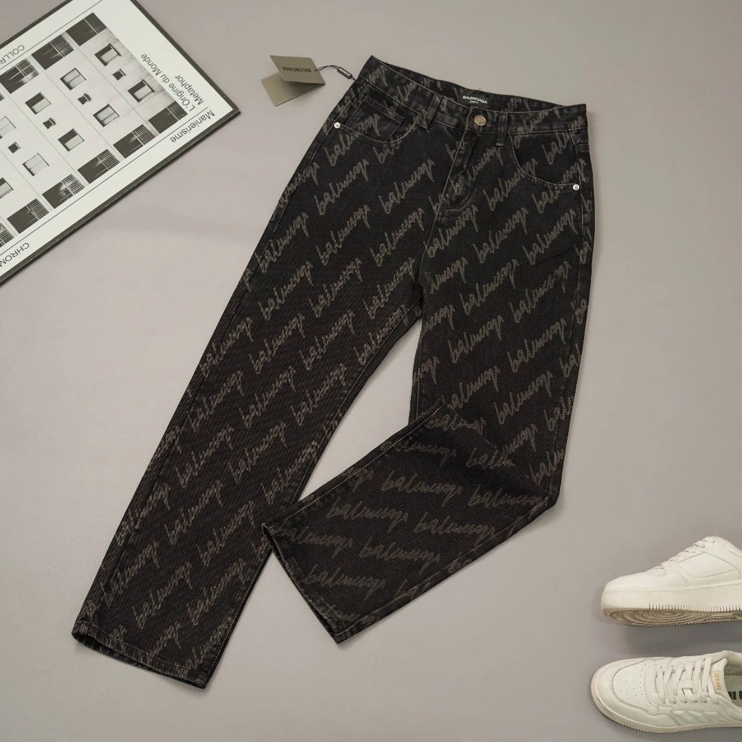 5 5