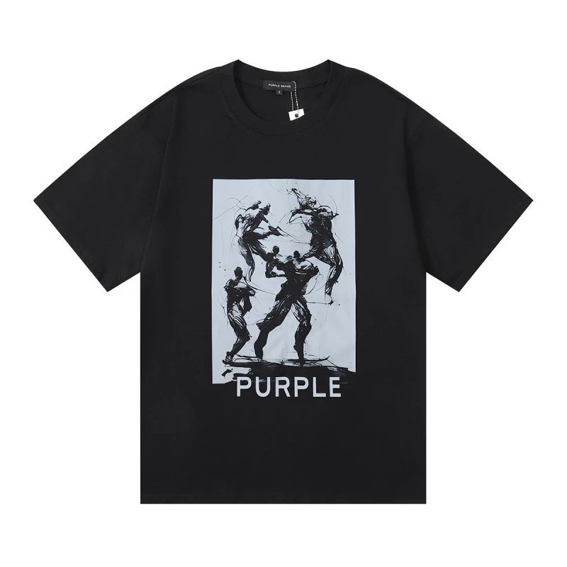 3023 黑色 3023 黑色