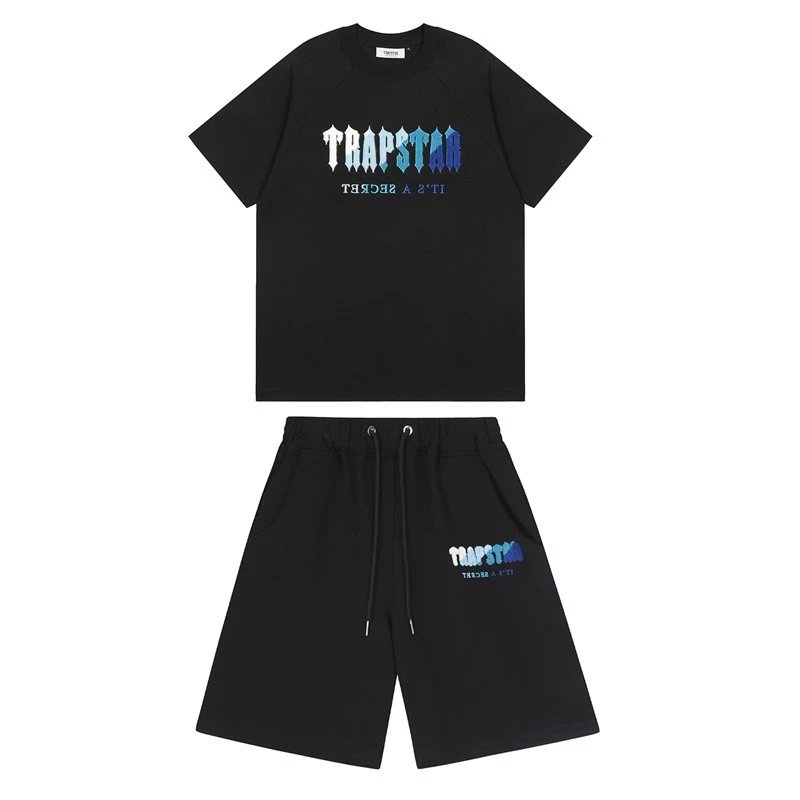 2304套装黑色 2304套装黑色