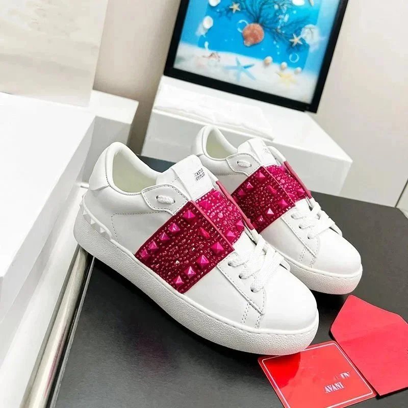 颜色19 颜色19