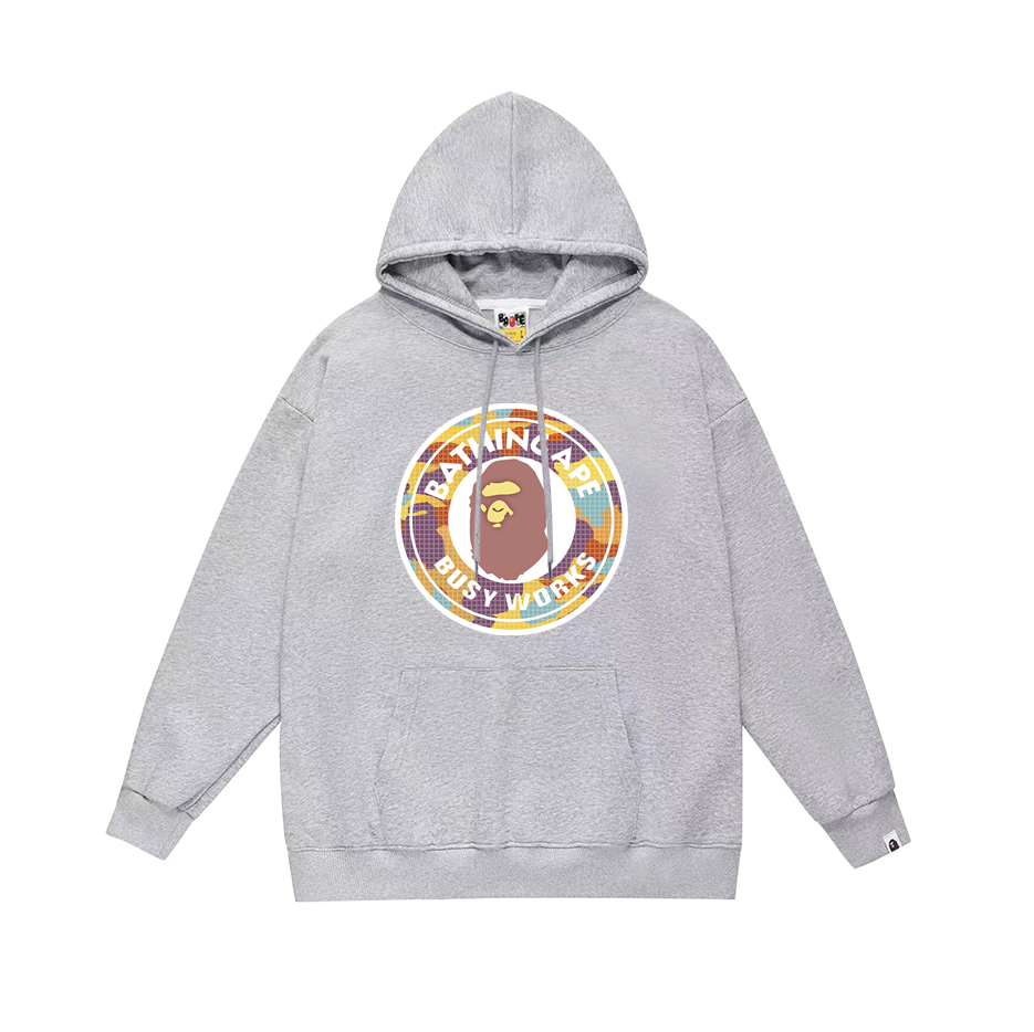 2 2