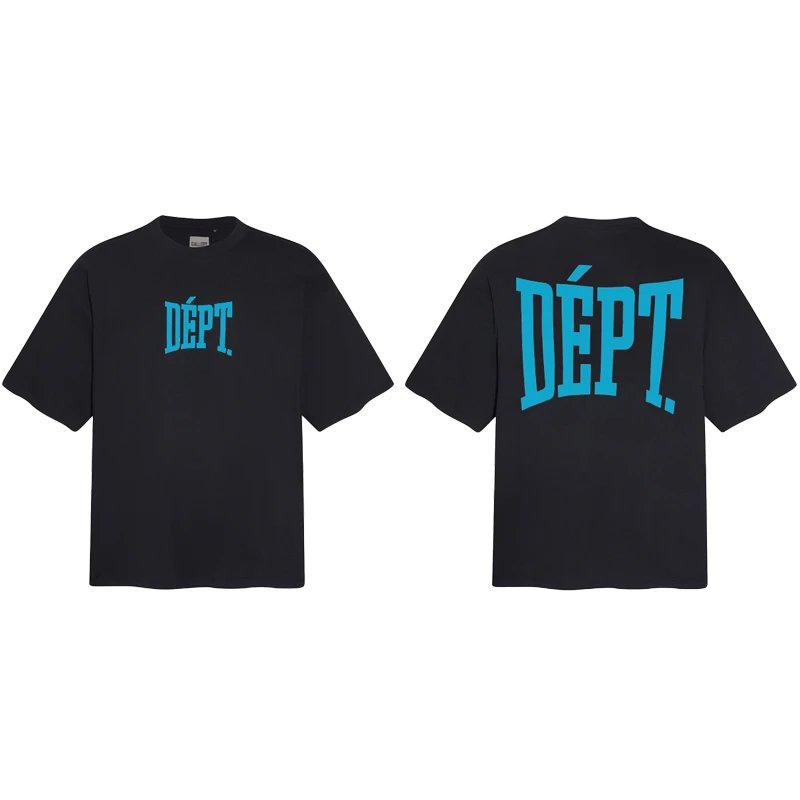 8 8