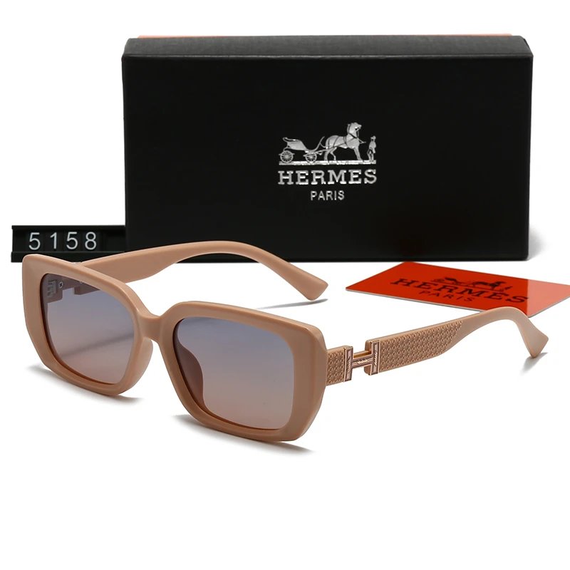 18 18