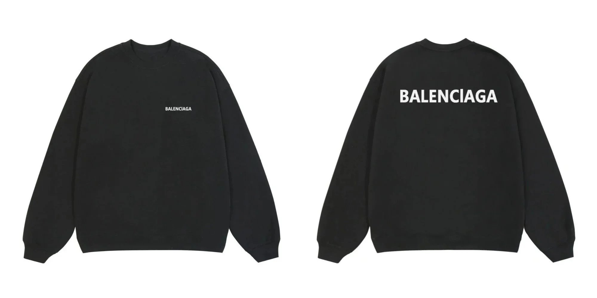 27 27
