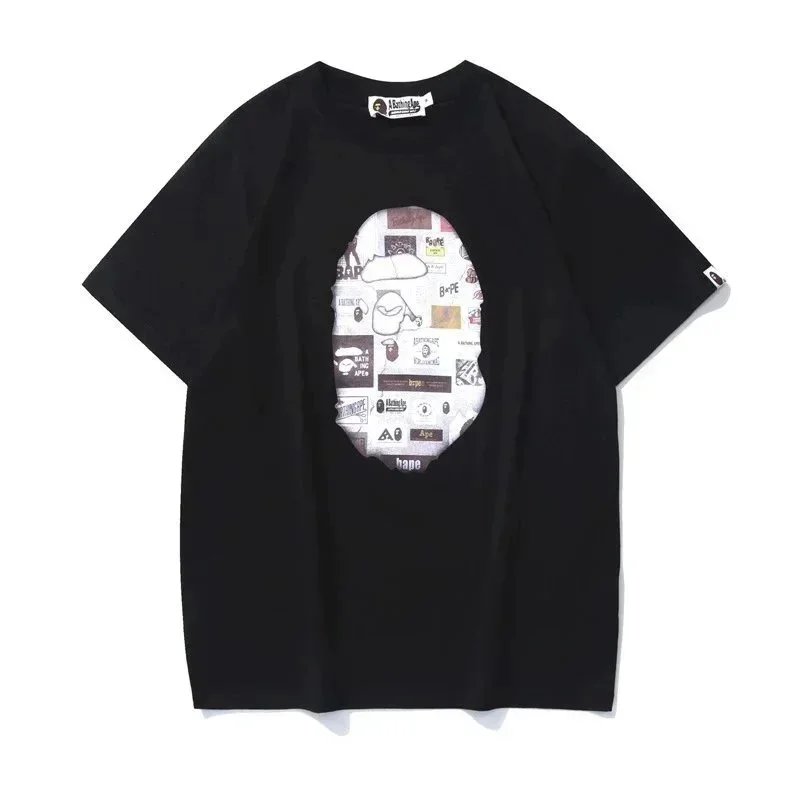 16黑色 16黑色