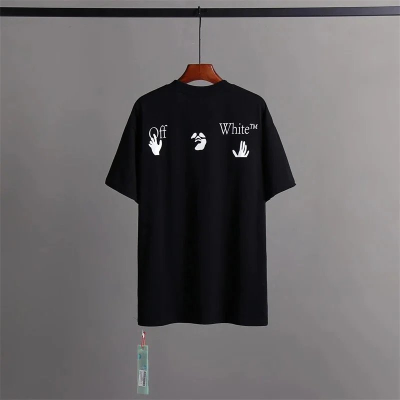 11 11