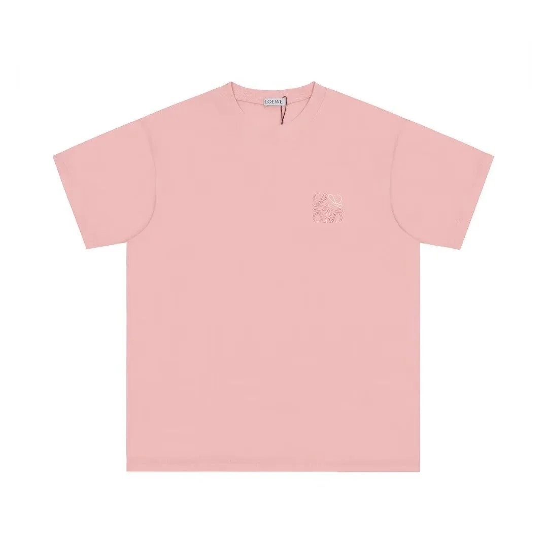 025粉色 025粉色