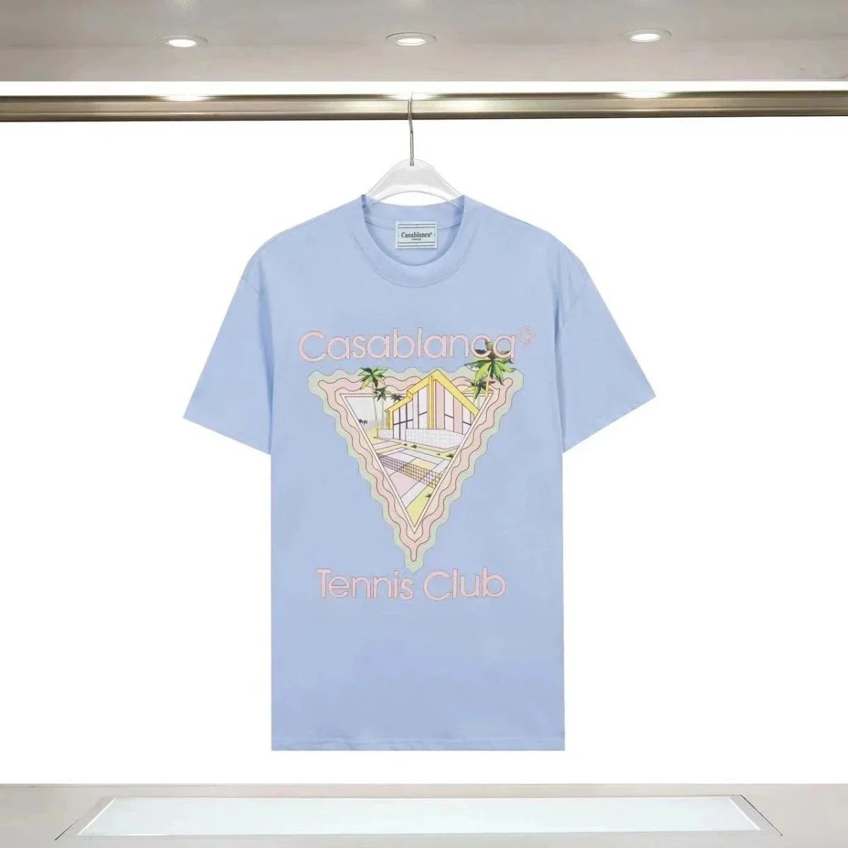蓝色DD 蓝色DD