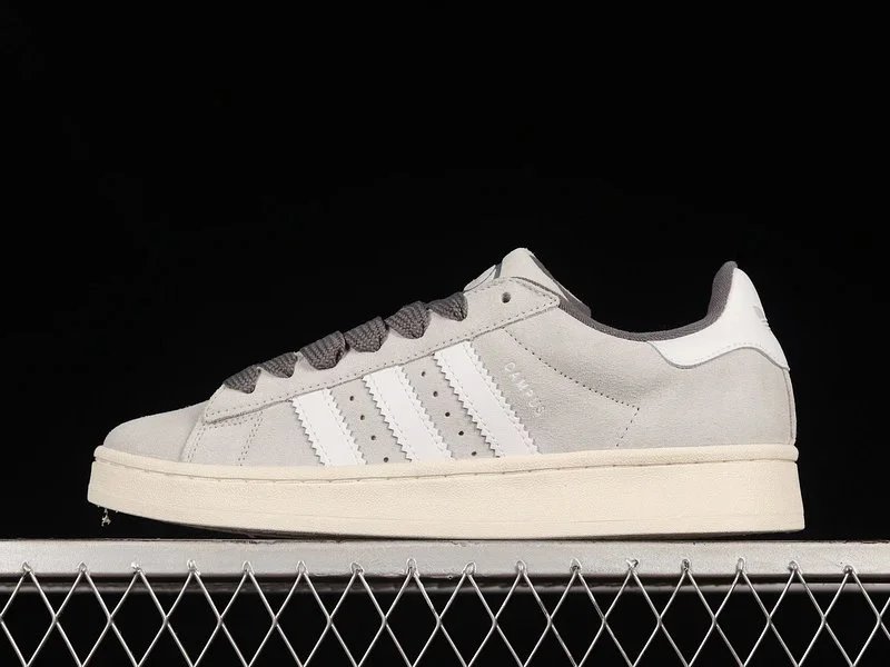 10 10