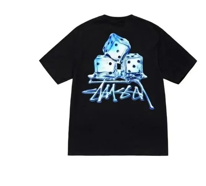 236黑色 236黑色