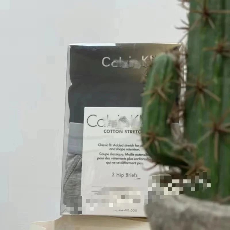 Black + Grey Black + Grey