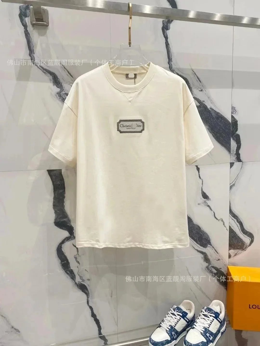 D02杏色 D02杏色
