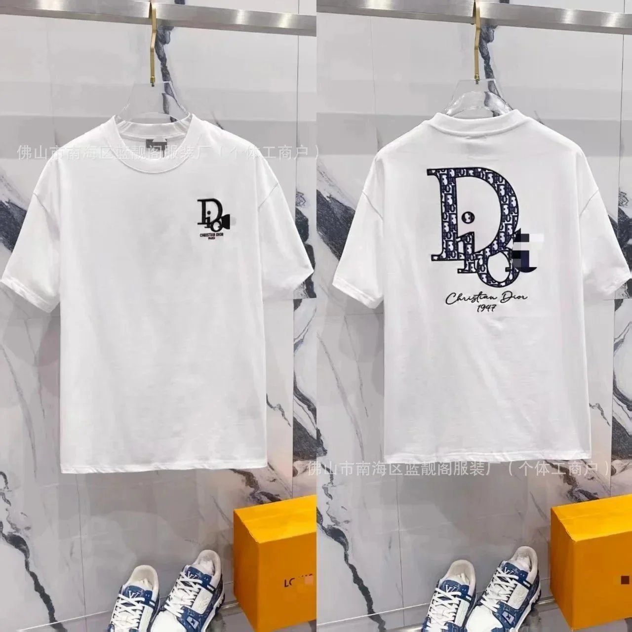 D15白 D15白