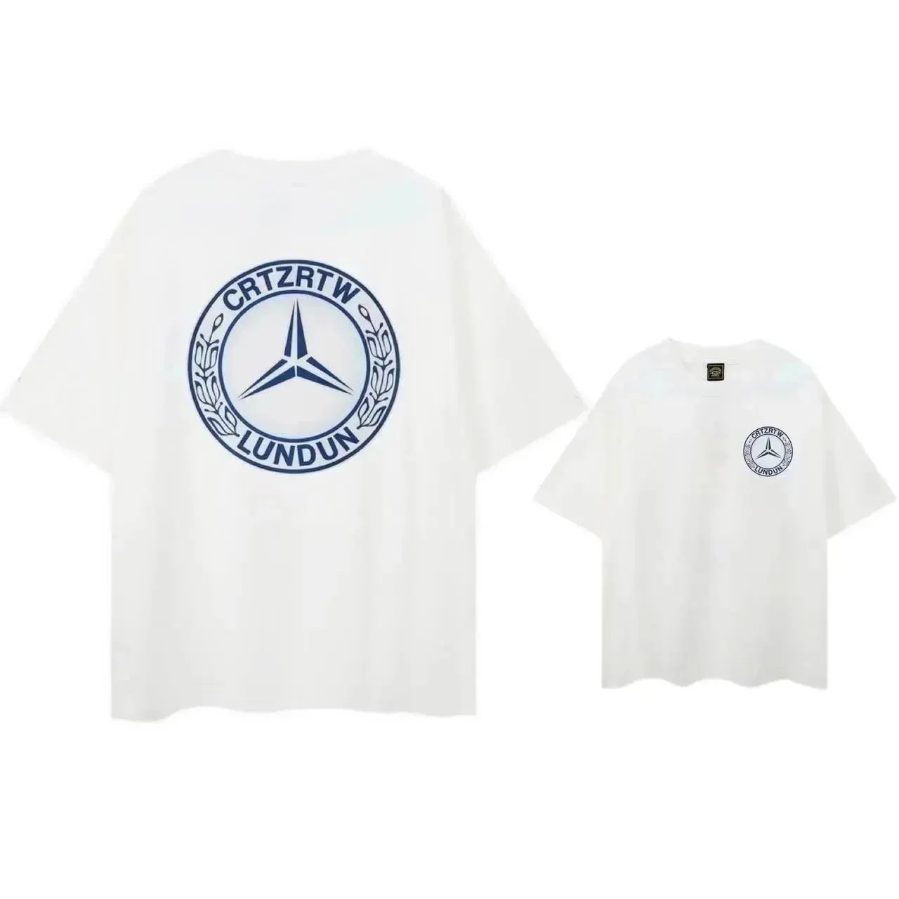 3 3