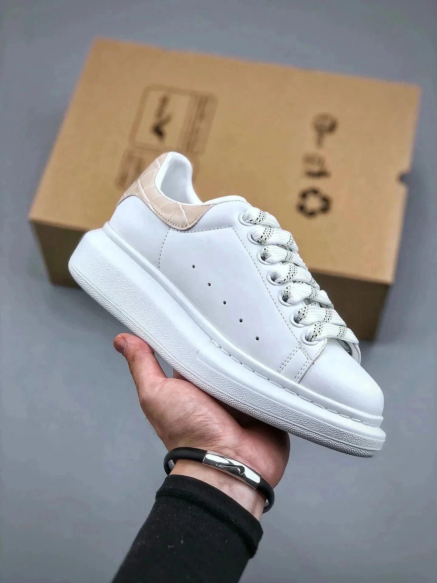 081253002 081253002