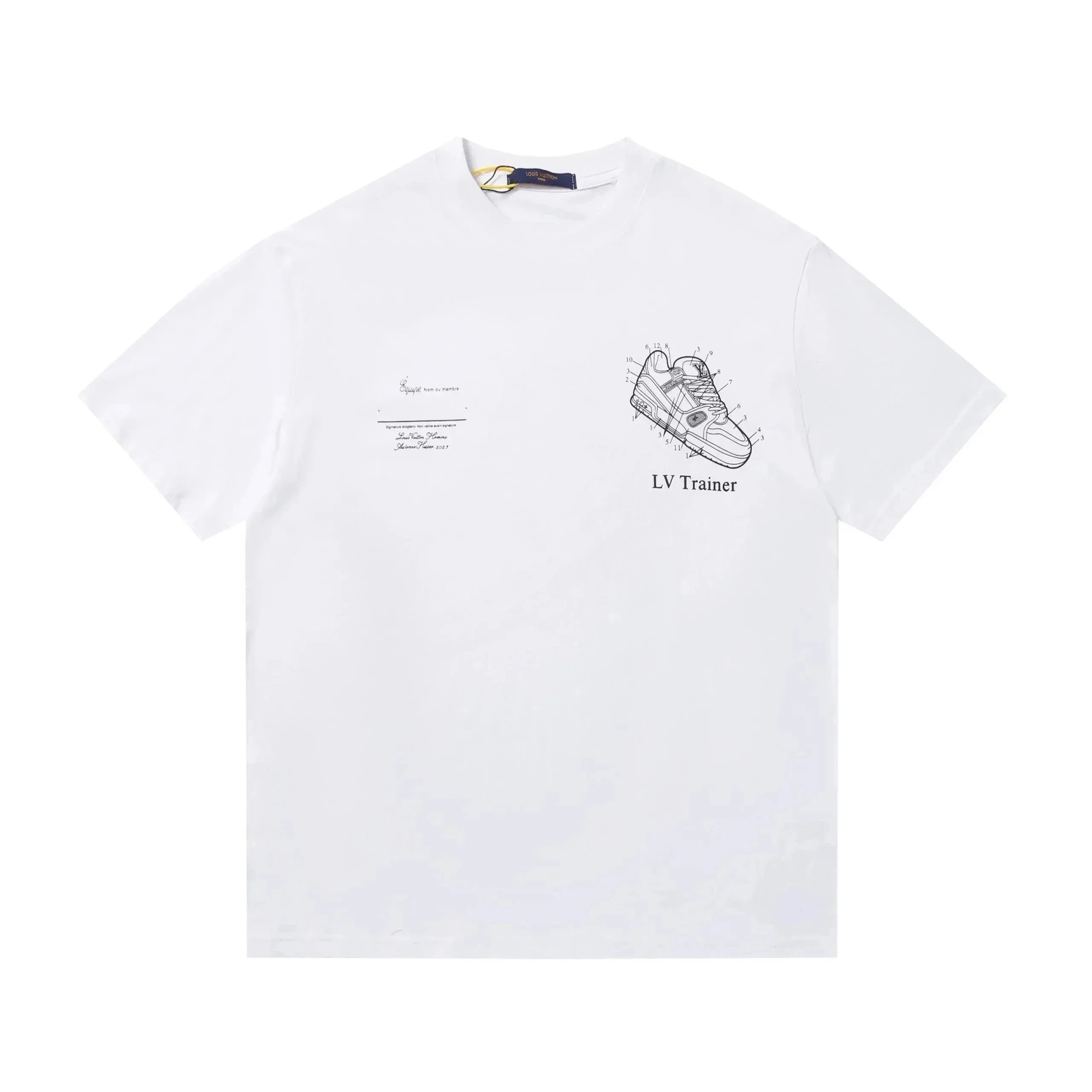 010101003-3 010101003-3