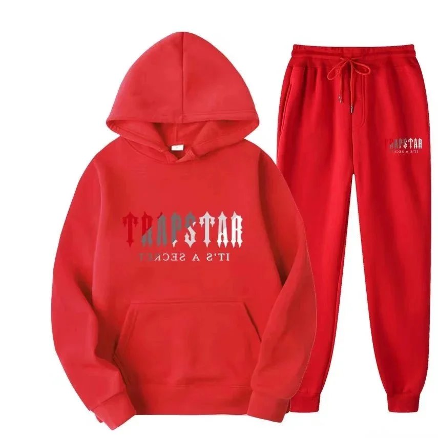 29 29
