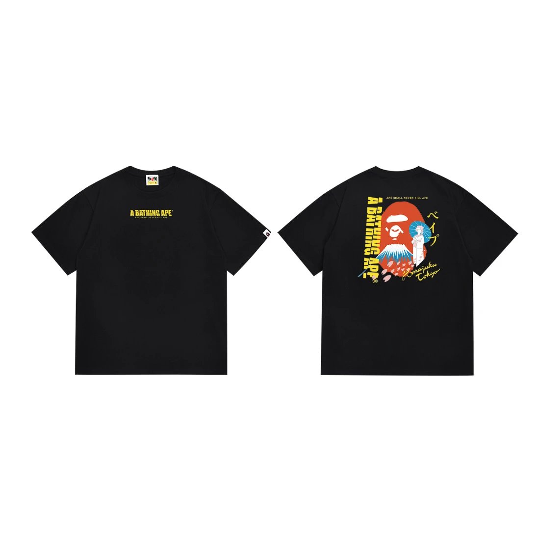 034黑色 034黑色