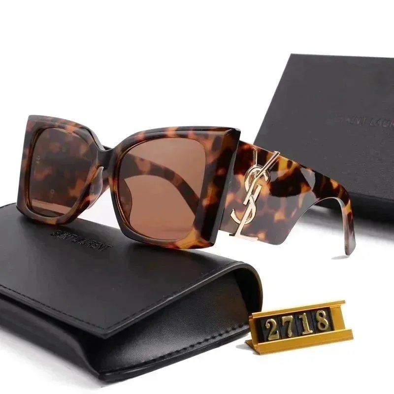 060144002-5 060144002-5