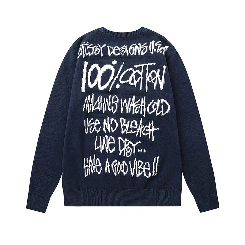 XC502藏青 XC502藏青