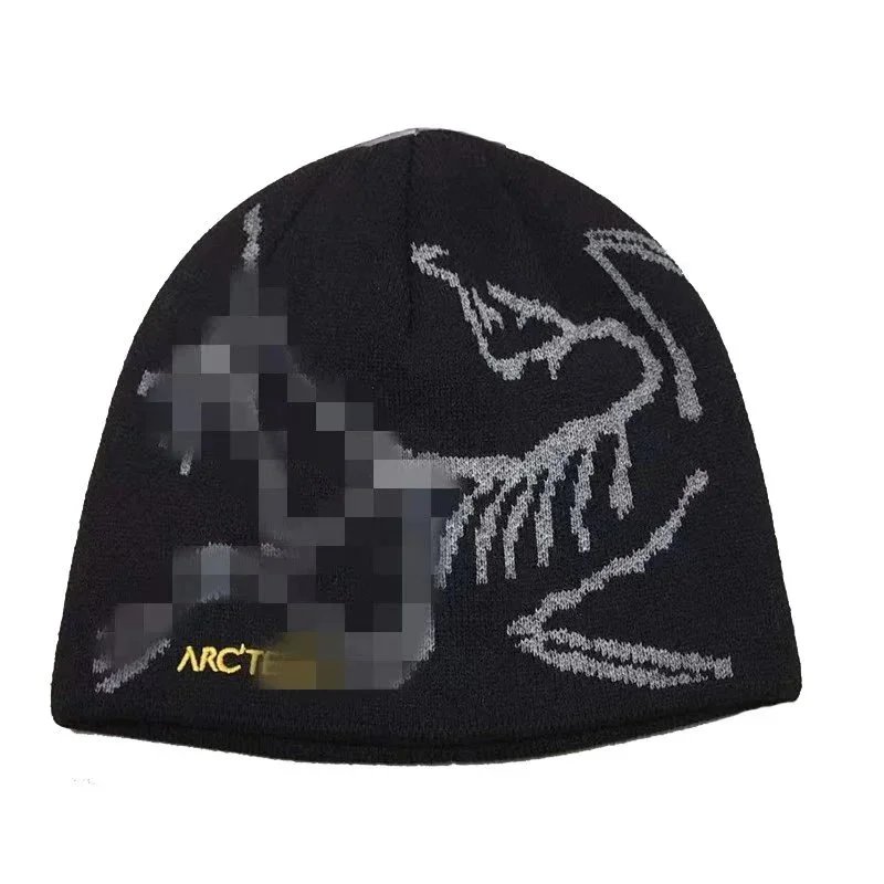 ZS-HAT-15 ZS-HAT-15