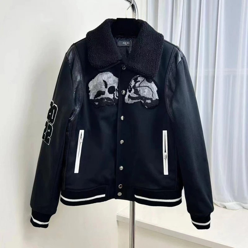 7046黑色 7046黑色