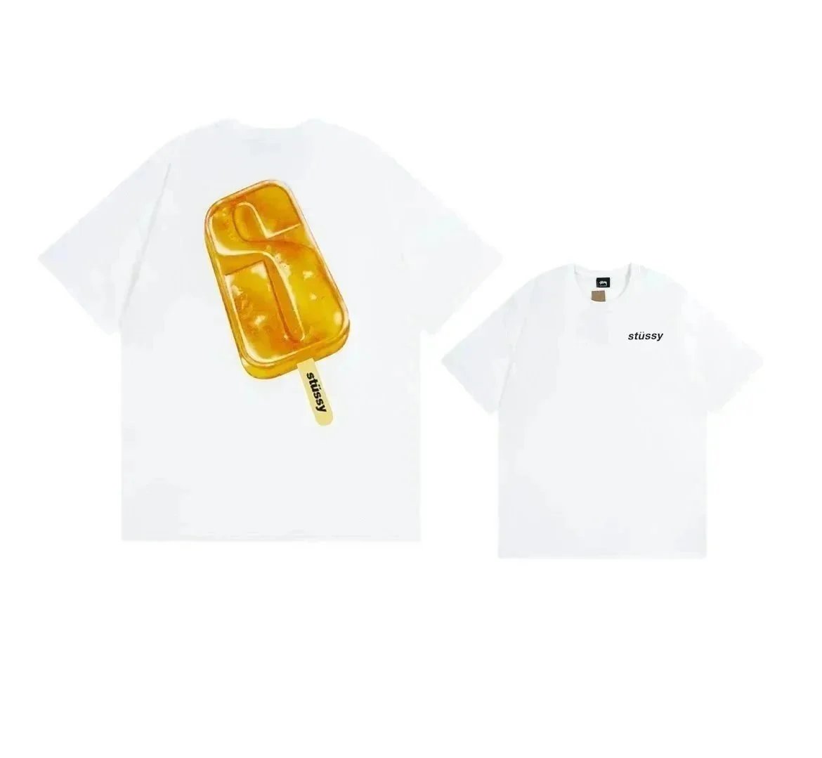 8 8