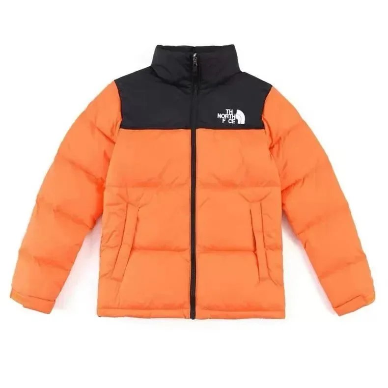 9 9