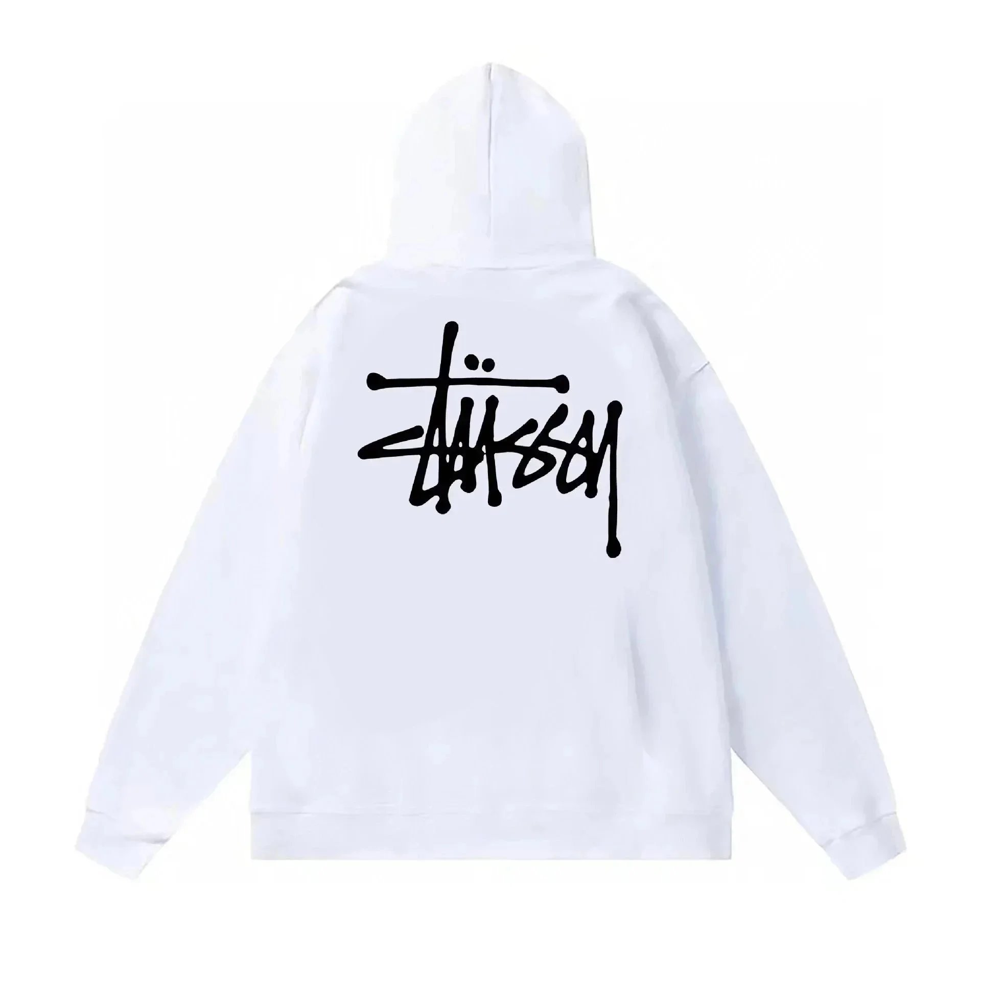 ALBB-11 ALBB-11