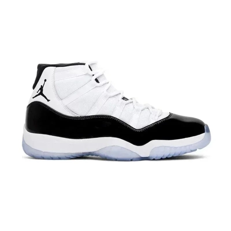 Concord 378037-100 Concord 378037-100