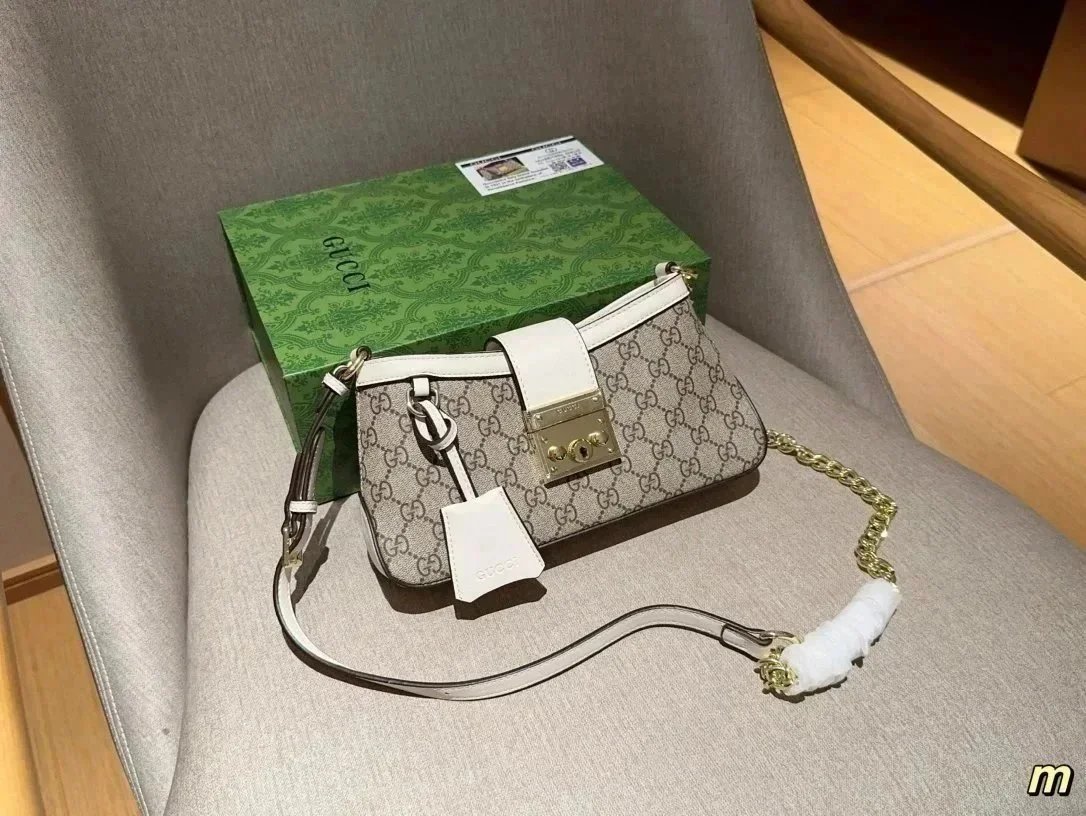 050403004-2(Size:26×13×4cm) 050403004-2(Size:26×13×4cm)